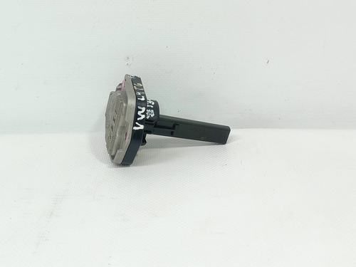 Sensor Nivel Aceite Vw Tiguan 09-17 Golf 09-13 1.4l (Usado)