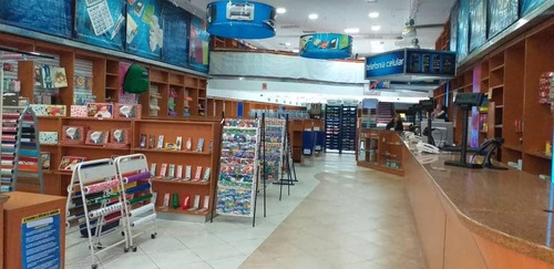 Imagen 2 de 5 de Local En Planta Baja Del Sambil Maracaibo En Venta