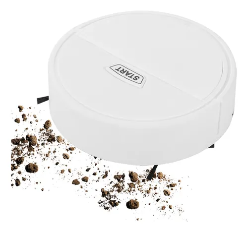 comprar Combo De Robot Aspirador Robot Aspirador Y Trapeador Aspirad