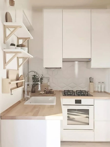 Campana De Cocina Ventiservice Slim 3 Vel Acero Inox 90 Cm