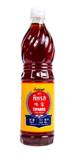 Molhos Temperos Orientais Japones Asiáticos 10 Itens Kit