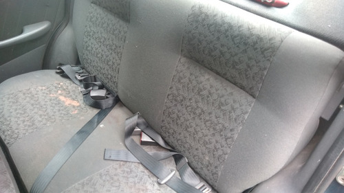 Fiat Siena