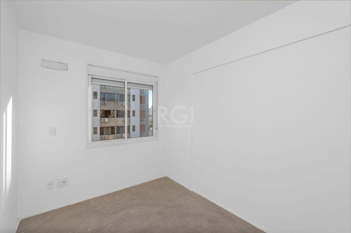 Apartamento Santana Porto Alegre - 7794