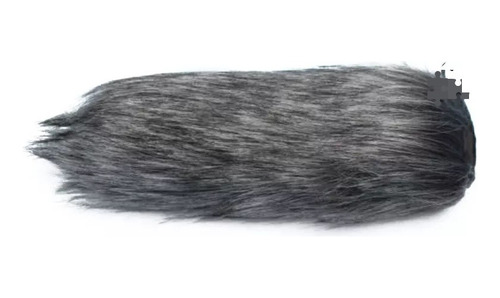Protetor Dms Anti-ruído Deadcat P/ Microfone S