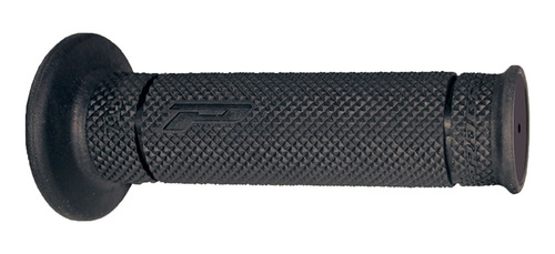 Puño De Ruta Para Moto 711 Progrip Superbike