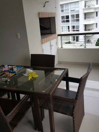 Ph Venta Punta Del Este