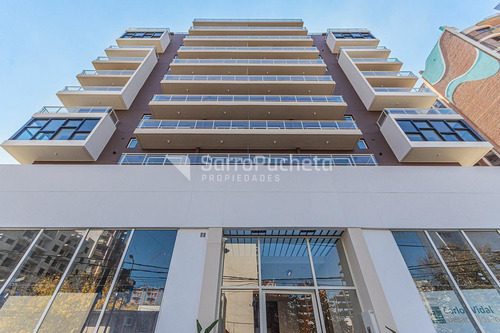 Imagen 24 de 30 de Venta Depto 2 Amb A Estrenar, Apto Profesional En Moron Centro (d3)