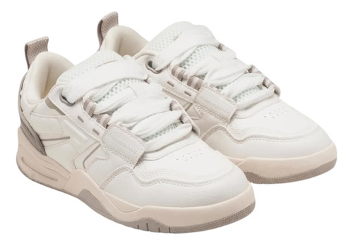 Zapatilla 47 Street Alec