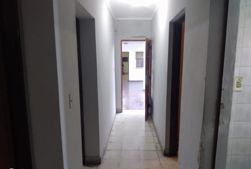 Casa En Venta En San Miguel De Tucumán
