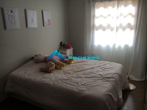 Imagem 13 de 18 de Chácara À Venda, 3 Quartos, 1 Suíte, 2 Vagas, Sítio Do Mursa - Várzea Paulista/sp - 7668