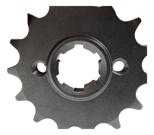 Sprocket Vento Rocketman Screamer Original Del Plata