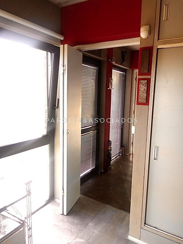 Excelente Casa Minimalista En Venta En Rincón Del Indio- Ref: 3164