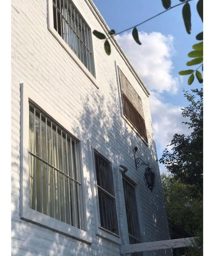 Imagen 5 de 14 de Oportunidad!! 2 Casas Con 1 Dormitorio Los Talas Mendiolaza