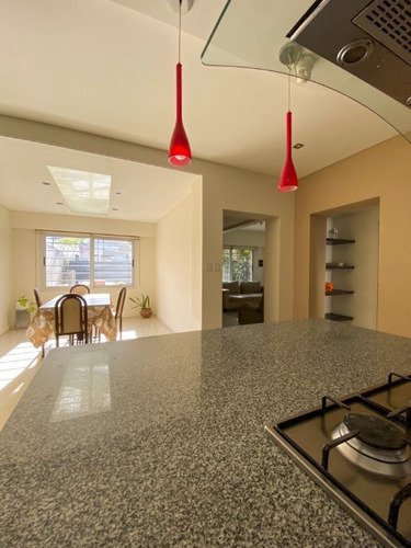 Imagen 14 de 14 de Casa Ph En Venta En Lanus Oeste