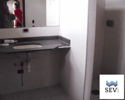 Imagem 10 de 30 de Casa - Ca00105 - 4573253