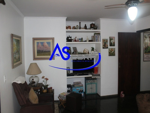 Imagem 14 de 30 de Excelente Casa Residencial Com Vocação Comercial Estuda Permuta Cod.: Ca00113 - Ca00113 - 34004980