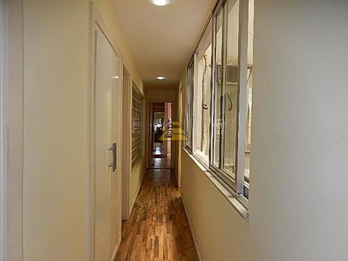 Imagem 18 de 27 de Apartamento - Ref: Scvl4020
