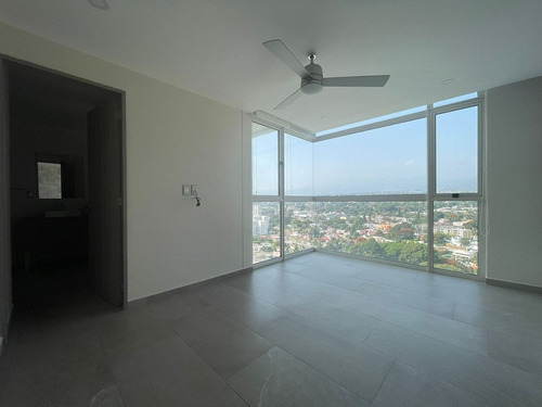 Imagen 7 de 26 de Departamento En Venta, Averanda, 3 Recámaras