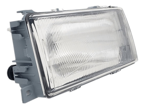 Imagen 2 de 7 de Semióptica Fiat Uno Duna Fiorino Premio Derecha 1991/ 2003