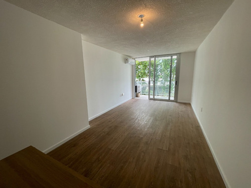 Imagen 8 de 20 de Alquiler Apartamento 1 Domitorio Pocitos Montevideo