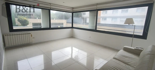 Apartamento En Torres Barcelona