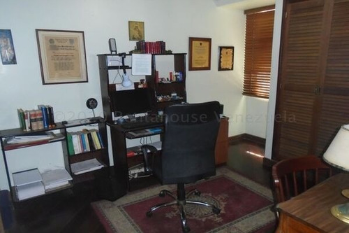 La Tahona #23-12797 Laura Villarroel 04149137088