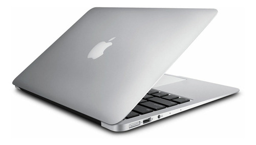 Computador Portatil Apple Macbook Air 13 Core I5 128gb 8 Ram