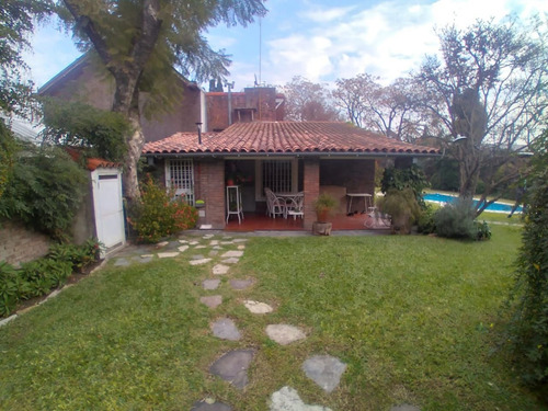 Imagen 16 de 20 de Casa En Venta En San Miguel