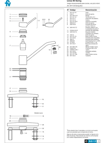 13KB 2001 null null null null null null null 1 2003 null MV5RGrHaoglylM
