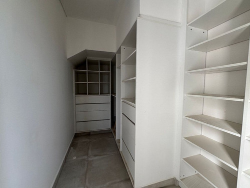 Casa A La Venta En Barrio Alma Gardenia- Lote A2