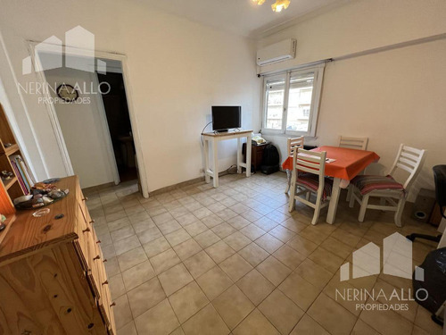 Ph Tres 3 Ambientes En Venta En Santos Lugares