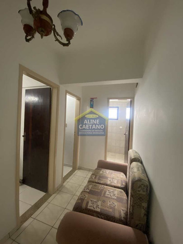 Imagem 15 de 30 de Oportunidade 2 Dorms, Tupi, R$ 250 Mil - Vftt341