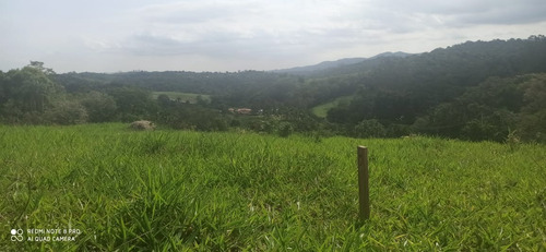 Imagem 5 de 17 de 10. Lotes A Venda (800m²) , Agende Já Uma Visita