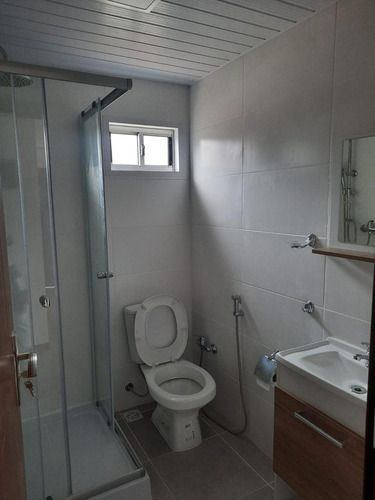 Imagen 8 de 10 de Casas En Isopanel Rápidas Econónicas Confortables Negocio