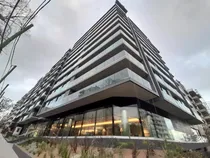 Comprar Casablanca - Bilú Biarritz - La Torre Más Exclusiva De Villa Biarritz
