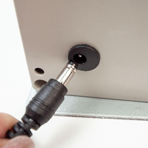 Bobinadora Automática De Bolas De Lana, 110 V, Fácil De