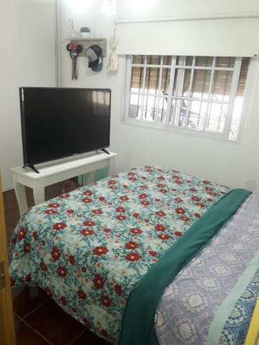 Imagen 9 de 14 de Departamento Tipo Casa En Venta Cond En Lanus Oeste