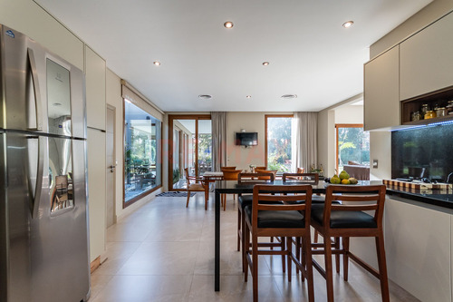 Casa De 6 Amb Increible Super Oportunidad