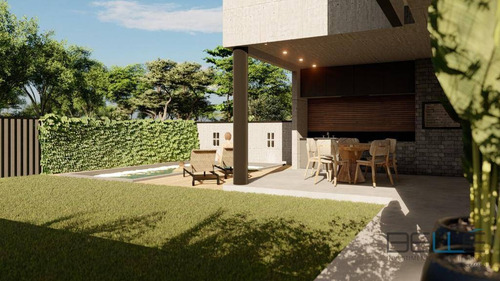 Imagem 9 de 30 de Casa Com 4 Dormitórios À Venda, 286 M² Por R$ 2.500.000,00 - Santa Regina - Camboriú/sc - Ca0012