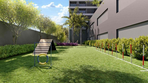 Imagem 6 de 20 de Apartamento Em Lançamento Para Venda Com 121,00 M² No Marquez Alto Do Ipiranga, Ipiranga- São Paulo | Sp - Apl354279v