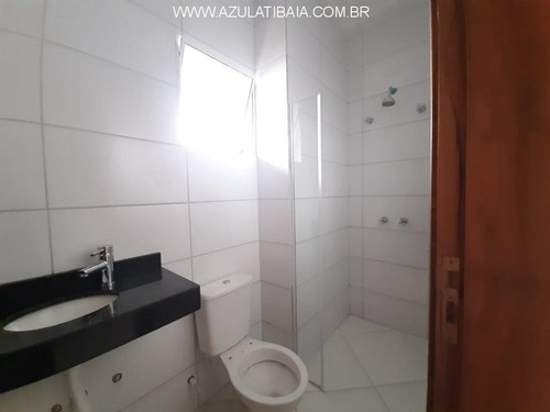 Imagem 4 de 15 de Casa A Venda Jardim Do Lago, Atibaia Excelente Bairro Residencial, Próximo A Alameda Lucas Nogueira Garcez - Ca01029 - 68578500