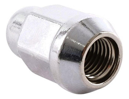Tuerca Rueda Fit - Crv - Civic - Luv - Accord - Edix - Logo