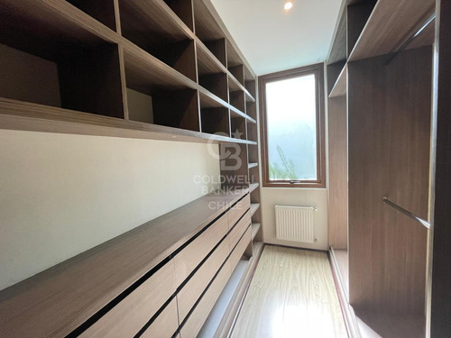 Condominio Terrazas De Chicureo I Mediterránea I Colegios