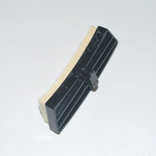 Pastillas De Freno Para Pastillas De Freno Para Bicicletas E