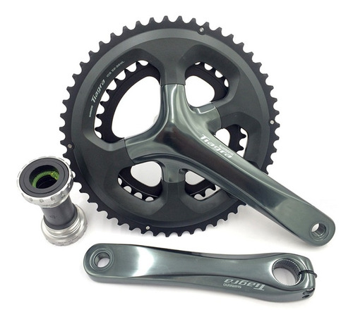 Dobleplato Shimano Tiagra R_4700