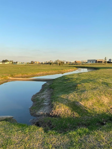 Imagen 8 de 9 de Venta Lote Club De Campo Horizontes Al Sur Guernica