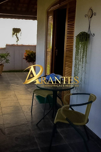 Imagem 12 de 30 de Casa Em Condomínio - Co00033 - 68064319