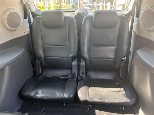 JAC J6 2.0 DIAMOND 16V GASOLINA 4P MANUAL