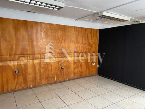 Imagen 13 de 19 de Bodega En Venta / Metro Gruta De Lourdes