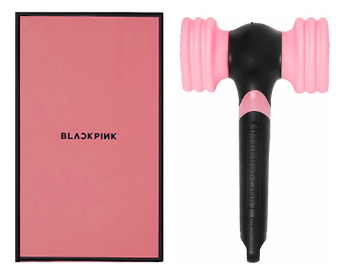 Blackpink Oficial Lightstick Ver.2